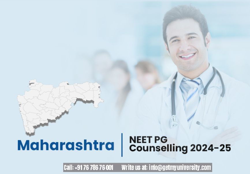 Maharashtra NEET PG Counselling 2025 (1)